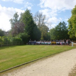 2016 scholenveldloop  7 - Sportraad Zaventem 